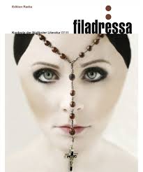 Filadressa 01
