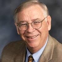 Kenneth Warrington Smith, Sr. Obituary June 17, 2020