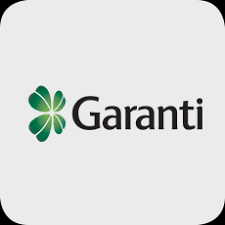 Piyasalardaki gelişmelerden anında haberdar olun. Garanti Bank