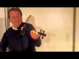 Love Me Like You Do Violin Cover By Robert Mendoza Christian Howes Gnarls Barkley Crazy Electric Violin Cover Electric Violin Gnarls Barkley Crazy Violin