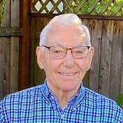 Spindler Family Obituaries