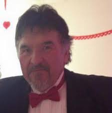 Rod Hite (@rod.hite.33) • Facebook