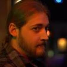 Stream Brad Macpherson music