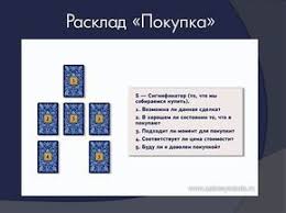 гадание картах ленорман на переезд в другой страну бесплатно Rasklad Pokupka Podhodit Dlya Taro I Orakula Simbolon Rasklady Taro Karty Taro Taro