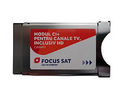 202 771 просмотр • 16 дек. Peruvision