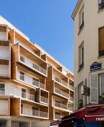 Envie d'avoir des idées de sortie sur grenoble, envie de sortir sur grenoble entre amis, en couple, en famille, en solo ? Aavp Architecture Less