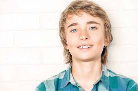 This is one of the best ways to make money as a teenager. Cool Gift Ideas For 16 Year Old Boys