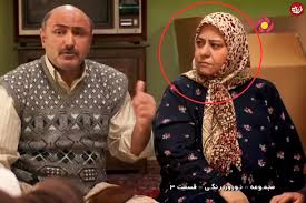 رابعه اسکویی