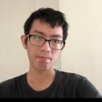 40+ "Rui Ho" profiles