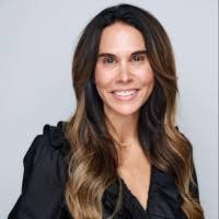 How to avoid unlicensed dentistry: Dr. Korb