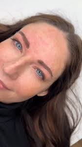 Love you my lady friends ❤️❤️❤️!, #nanobrows