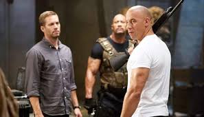 The fast and the furious: Fast And Furious 9 The Fast Saga S Global Release Date Pushed To June 25 Wondering Why Read This