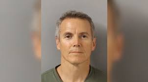 She's sitting in the dining room of her father's country house, holding some peaches. Man Suspected Of Filming Woman In Opry Mills H M Dressing Room Removed From Lds Church Role Wkrn News 2