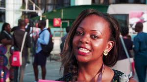 tony-elumelu-foundation