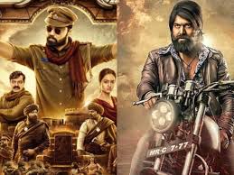January 9, 2014 by matt powers 1 comment. K G F Chapter 1 To Avane Srinamnarayana Top 5 Highest Grossing Films In The History Sandalwood The Times Of India