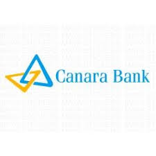 Canara Bank Logo Stickers Banks Logo Logo Sticker Logos