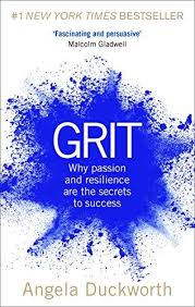 Do You Search For How Are You Feeling Today How Are You Feeling Today Is One Of Best Books For Now Get This Book Now Just In 2020 Secret To Success Good Books Ebook