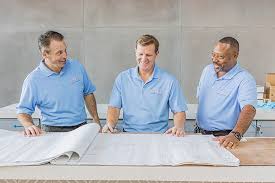 Scott Lawrence Is an Urgency Operator