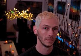 Portland Mixology: Holiday Cocktails