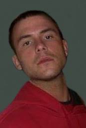 Obituary information for Christopher J. Glaze