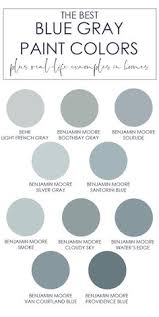 40 grey kitchen walls ideas grey