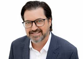 EHS Recruiting Company