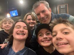 Bob Kelly FOX 29 added a new photo.