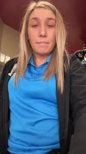 Alexis Dixon (@lexiiboo17)’s videos with Inayah For The Streets