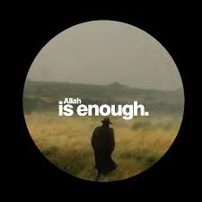 Image result for tbn:fWFGfe7mxNEQKM::www.feamman.com/wallpapers/Img-82755.jpg