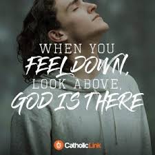 Now i am not sure where this variant paraphrase (of the actual quote offered above) originated nor how long ago. There Is A God Shaped Void In The Heart Of Every Man Blaise Pascal Catholic Link