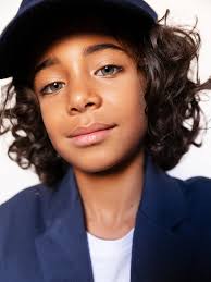 Just wow… I'm speechless! 😍🔥💙 Ph @nika.ifmgmt 📸 Agency  @castingkids_studios #brayanmodel #castingkids_studios