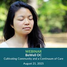 Read the latest Design Discoveries: https://loom.ly/FbX7Aic In the latest  “Design Discoveries” column in the September/October edition of Health  Facilities Management magazine, The Center's Research Associate Yolanda Keys  shares three resources from our