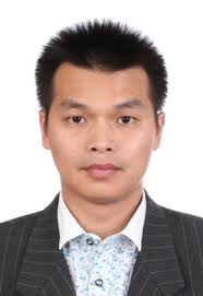 谭衍曦-中国科学院大学-UCAS