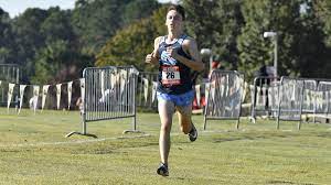 Join to listen to great radio shows, dj mix sets and podcasts. Will Coogan Cross Country University Of North Carolina Athletics