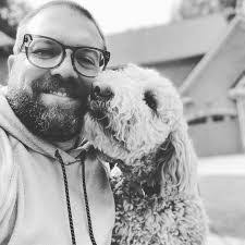 Chris Lepage's Instagram, Twitter & Facebook