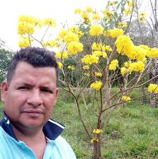 Narvaez Franceli added a new photo.