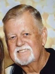 Charles Edward Miller, Jr.