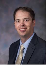 MS HSPAL Instructors