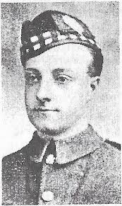 Search for "Hopkinson" in lastname