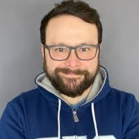 Carlos Adrián Solares Email & Phone Number