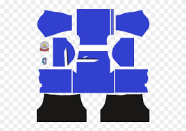 Check spelling or type a new query. Home Kits Dream League Soccer America 2018 Free Transparent Png Clipart Images Download