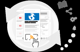Maybe you would like to learn more about one of these? Rss Generator Create Your Rss Feed Online