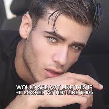 Just go to the gym” #rodrigoguirao #alfredohernandezdelacruz #jorgede...