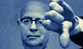 Frankfurt School Critical Theory (Flex)