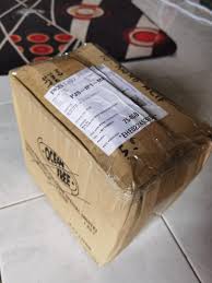 Kem plkn hutan rekreasi ayer keroh 75450 ayer keroh melaka tel : Original Jbl E55bt Bluetooth Headphone Electronics Audio On Carousell