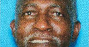 HARRIS, JAMES WILLIS