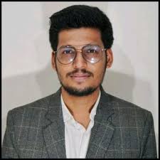 Why You Need a Forecast to Grow Your Business