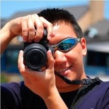 Stream kelly ely (Kel-Roo) music