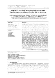 Electrical project engineer at klcc projeks sdn bhd. Electronixtutor User Interface Snapshot Download Scientific Diagram