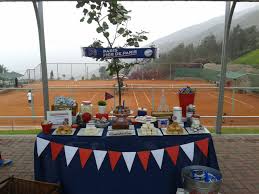 Psg Table Party Con Imagenes Decoracion De Mesa Decoracion De Unas Mesas